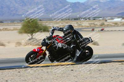 media/Mar-08-2025-TrackXperience (Sat) [[277b597a28]]/3-Level 2/Session 3 Turn 9 Inside/